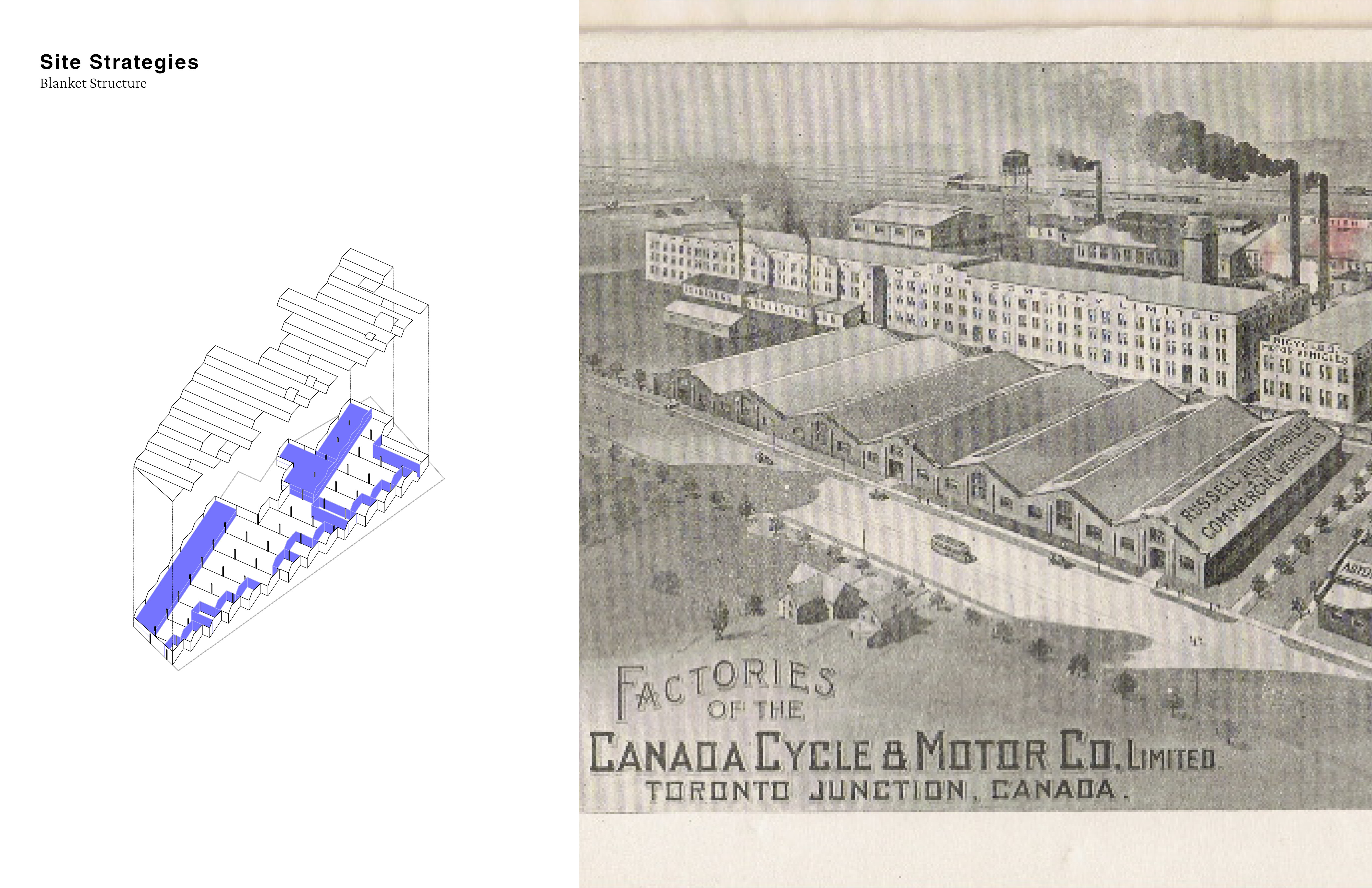 06-Assignment 3 - FINAL PRESENTATION2.png